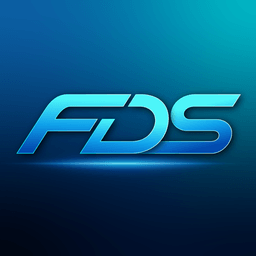 Fisher Database System